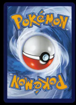 Pokemon Mega Gardevoir ex - 159/132 - Ultra Rare Mega Evolution Holo NM - Image 2