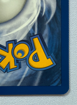 Misty's Tentacool 032/132 Gym Heroes Regular Vintage Rare Pokemon Card - Image 5
