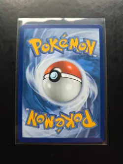 Jumbo Ice Cream 109/086 Chaos Rising Full Art - Pokemon TCG - Image 2