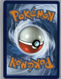 Mawile V TG17/TG30 Holo V Rare Silver Tempest Trainer Gallery Pokemon Near Mint - Image 2
