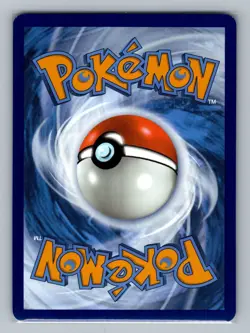 Pokemon SV10: Destined Rivals #185/182 Shaymin - Image 2