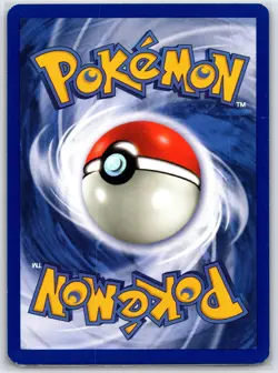 Psyduck 65/82 Common Team Rocket Pokemon 1st Edition Lightly Played - Image 2