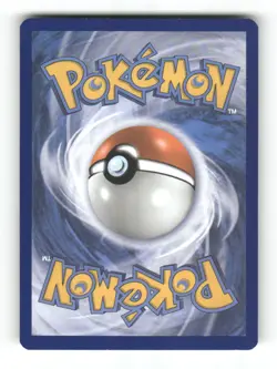Alolan Ninetales GX - 132/214 - Lost Thunder - Pokemon - GX Rare - Holo NM - Image 2