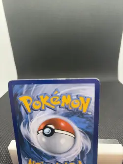 Pokemon TCG Kyogre EX XY Primal Clash 148/160 Full Art Ultra Rare Holo - Image 2