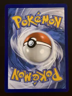 Mewtwo #059/142 Uncommon SV07: Stellar Crown Pokemon TCG Near Mint - Image 2