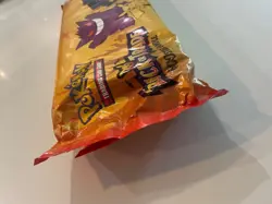 Unopened Pokemon Trick or Trade BOOster Bundle [120 Pack] - Image 2