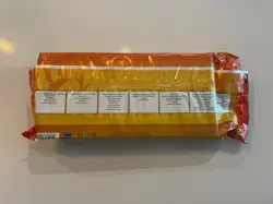 Unopened Pokemon Trick or Trade BOOster Bundle [120 Pack] - Image 3