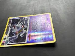 Pokemon TCG Banette Platinum 19/127 Reverse Holo Rare 2009 Nintendo - NM - Image 2