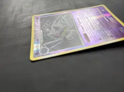 Pokemon TCG Banette Platinum 19/127 Reverse Holo Rare 2009 Nintendo - NM - Image 3