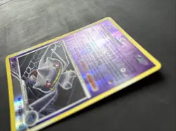 Pokemon TCG Banette Platinum 19/127 Reverse Holo Rare 2009 Nintendo - NM - Image 4