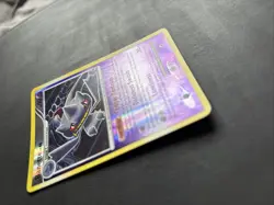 Pokemon TCG Banette Platinum 19/127 Reverse Holo Rare 2009 Nintendo - NM - Image 5