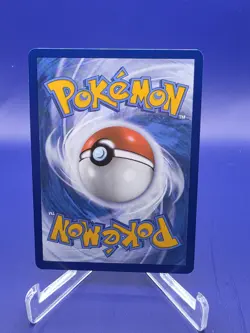 Dolliv - 103/091 - Baby Shiny Rare - S&V: Paldean Fates - Pokemon TCG - Image 2