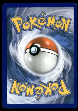 Pikachu (#29) 29/30 Common SM Trainer Kit: Lycanroc & Alolan Raichu Pokemon LP - Image 2