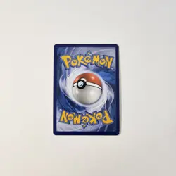 Pokemon TCG Mudkip 33/160 Reverse Holo Common XY Primal Clash LP Light Play - Image 5