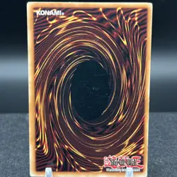 The Selection TDGS-EN093 1st Edition Rare Yugioh Card - Image 2