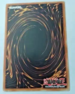 Yu-Gi-Oh! TCG Dian Keto the Cure Master Starter Deck Pegasus SDP-027 1st Edition - Image 3