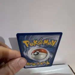 Pokemon Marshadow & Machamp GX TAG TEAM Holo 82/214 Unbroken Bonds 270 HP - Image 3