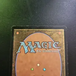 MTG Magic the Gathering Wall of Fire (156/260) Magic 2013 LP TCG CCG - Image 5