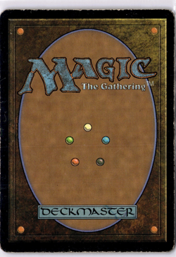 Beacon Of Unrest HP* Fifth Dawn ENGLISH 41/165 mtg -UnltdCards - Image 2