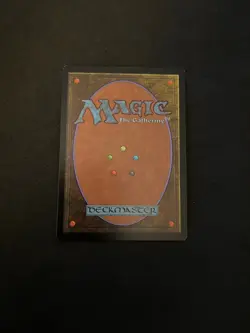 Avatar of Woe -Archenemy - Near Mint Magic The Gathering MTG Cards - Image 2