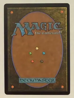 Unexpected Windfall Borderless Rainbow Foil - Secret Lair MTG - Image 2