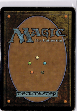 Aether Snap HP* Darksteel ENGLISH 37/165 mtg -UnltdCards - Image 2