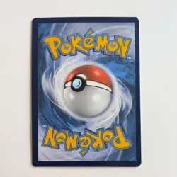 Pokemon TCG Numel Pokemon Go 013/078 PEELABLE DITTO Reverse Holo NM/Unpeeled - Image 2
