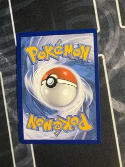 Pokemon TCG Numel Pokemon Go 013/078 PEELABLE DITTO Reverse Holo NM/Unpeeled - Image 2