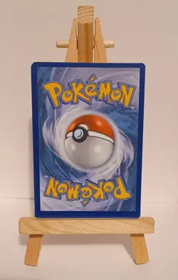 Numel (Peelable Ditto) 013/078 Reverse Holo Common 2022 Pokemon GO Pokemon LP - Image 2