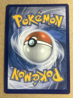 Numel (Peelable Ditto) Common Reverse Holo Pokemon GO 013/078 - Image 2