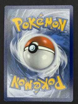 Pokemon TCG Numel Pokemon Go 013/078 PEELABLE DITTO Reverse Holo NM/Unpeeled - Image 5