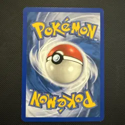 Darkness Cube 01 119/147 Aquapolis Pokemon S149 - Image 2