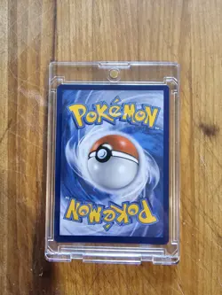 Numel (Peelable Ditto) - Pokemon GO (PGO) 013/078 (Near Mint) - Image 2