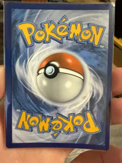 Numel (Peelable Ditto) 013/078 Pokemon GO Reverse Holo - Image 2
