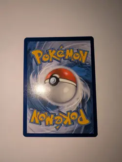Numel Peelable Ditto Reverse Holo Pokemon Go TCG Card 013/078 Unpeeled - Image 3