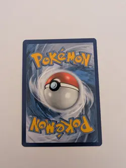 Numel Peelable Ditto Reverse Holo Pokemon Go TCG Card 013/078 Unpeeled - Image 4