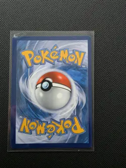 Numel Peelable Ditto Reverse Holo Pokemon Go TCG Card 013/078 Unpeeled - Image 2