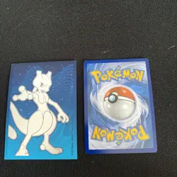 Numel Peelable Ditto Reverse Holo Pokemon Go TCG Card 013/078 Unpeeled - Image 3