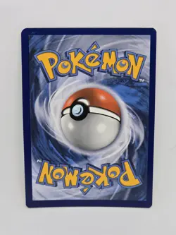 Pokemon GO Peelable Ditto Set - Bidoof/Spinarak/Numel 2022 006/013/059 - Image 3