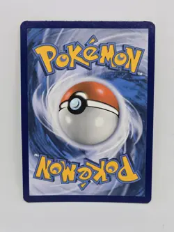 Pokemon GO Peelable Ditto Set - Bidoof/Spinarak/Numel 2022 006/013/059 - Image 5
