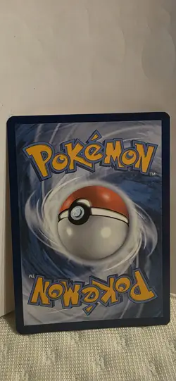 Numel (Peelable Ditto) 013/071 S10b: Pokemon Go Regular (Japanese) - Image 2