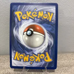 2019 Pokemon Rayquaza GX Celestial Storm Holo Card 177a/168 Promo Ultra Rare - Image 2