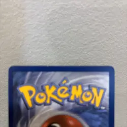 2019 Pokemon Rayquaza GX Celestial Storm Holo Card 177a/168 Promo Ultra Rare - Image 3