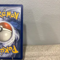 2019 Pokemon Rayquaza GX Celestial Storm Holo Card 177a/168 Promo Ultra Rare - Image 4