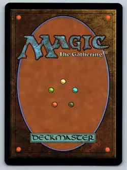 MTG Tanuki Transplanter (Extended Art) R Commander: Kamigawa: Neon Dynasty 72 NM - Image 2