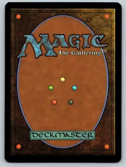 MTG Lizard Blades (Showcase) R Kamigawa: Neon Dynasty 385 NM - Image 2