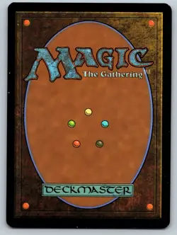 MTG Mirror Box (Showcase) R Kamigawa: Neon Dynasty 403 NM - Image 2