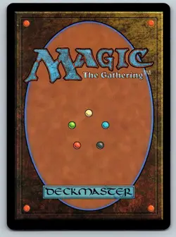 MTG Anguished Unmaking R Double Masters 2022 170 NM - Image 2