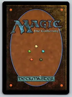 MTG Disciple of Caelus Nin (Extended Art) R Commander: The Brothers' War 41 NM - Image 2