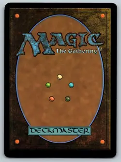 MTG Chromatic Lantern R The Brothers' War: Retro Frame Artifacts 10 NM - Image 2
